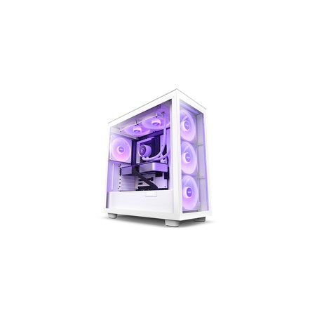 NZXT Kraken 280 Rgb Processor